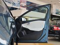 沃尔沃V40 2013款 沃尔沃 V40 2.0T AT T4智雅版图片