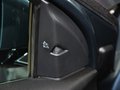 沃爾沃V40 2013款 沃爾沃 V40 2.0T AT T4智雅版圖片