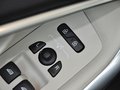 沃爾沃V40 2013款 沃爾沃 V40 2.0T AT T4智雅版圖片