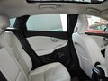 沃爾沃V40 2013款 沃爾沃 V40 2.0T AT T4智雅版圖片