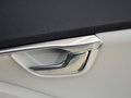 沃爾沃V40 2013款 沃爾沃 V40 2.0T AT T4智雅版圖片