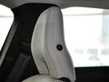 沃爾沃V40 2013款 沃爾沃 V40 2.0T AT T4智雅版圖片