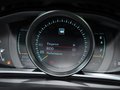 沃尔沃V40 2013款 沃尔沃 V40 2.0T AT T4智雅版图片