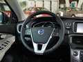 沃尔沃V40 2013款 沃尔沃 V40 2.0T AT T4智雅版图片