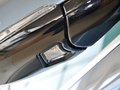 沃尔沃V40 2013款 沃尔沃 V40 2.0T AT T4智雅版图片