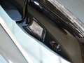 沃尔沃V40 2013款 沃尔沃 V40 2.0T AT T4智雅版图片