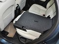 沃尔沃V40 2013款 沃尔沃 V40 2.0T AT T4智雅版图片