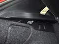 沃尔沃V40 2013款 沃尔沃 V40 2.0T AT T4智雅版图片