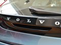 沃尔沃V40 2013款 沃尔沃 V40 2.0T AT T4智雅版图片