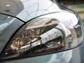 沃尔沃V40 2013款 沃尔沃 V40 2.0T AT T4智雅版图片