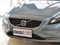 沃尔沃V40 2013款 沃尔沃 V40 2.0T AT T4智雅版图片