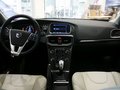 沃尔沃V40 2013款 沃尔沃V40图片