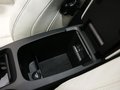 沃尔沃V40 2013款 沃尔沃V40图片