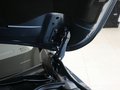 沃尔沃V40 2013款 沃尔沃V40图片