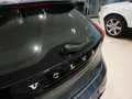 沃尔沃V40 2013款 沃尔沃V40图片