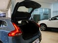 沃尔沃V40 2013款 沃尔沃V40图片
