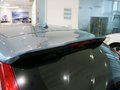 沃尔沃V40 2013款 沃尔沃V40图片