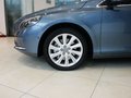 沃尔沃V40 2013款 沃尔沃V40图片