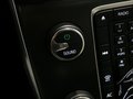 沃尔沃V40 2013款 沃尔沃V40图片