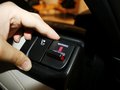 沃尔沃V40 2013款 沃尔沃V40图片