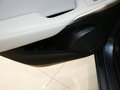 沃尔沃V40 2013款 沃尔沃V40图片