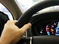 沃尔沃V40 2013款 沃尔沃V40图片