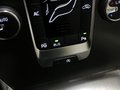 沃尔沃V40 2013款 沃尔沃V40图片