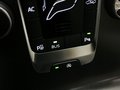 沃尔沃V40 2013款 沃尔沃V40图片