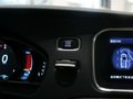沃尔沃V40 2013款 沃尔沃V40图片
