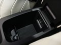 沃尔沃V40 2013款 沃尔沃V40图片