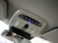 沃尔沃V40 2013款 沃尔沃V40图片