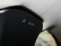 沃尔沃V40 2013款 沃尔沃V40图片