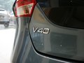 沃尔沃V40 2013款 沃尔沃V40图片