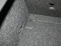 沃尔沃V40 2013款 沃尔沃V40图片