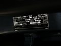 沃尔沃V40 2013款 沃尔沃V40图片