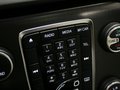 沃尔沃V40 2013款 沃尔沃V40图片