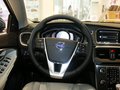 沃尔沃V40 2013款 沃尔沃V40图片