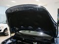 沃尔沃V40 2013款 沃尔沃V40图片