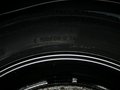 沃爾沃V40 2013款 沃爾沃V40圖片
