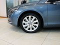 沃尔沃V40 2013款 沃尔沃V40图片