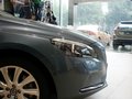 沃尔沃V40 2013款 沃尔沃V40图片