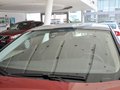 沃爾沃V40 沃爾沃V40 2.0T AT T4智雅版 2013款圖片