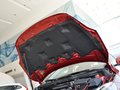 沃爾沃V40 沃爾沃V40 2.0T AT T4智雅版 2013款圖片
