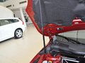 沃爾沃V40 沃爾沃V40 2.0T AT T4智雅版 2013款圖片