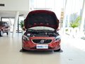 沃爾沃V40 沃爾沃V40 2.0T AT T4智雅版 2013款圖片