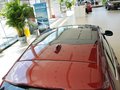 沃尔沃V40 沃尔沃V40 2.0T AT T4智雅版 2013款图片