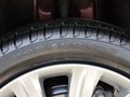 沃尔沃V40 沃尔沃V40 2.0T AT T4智雅版 2013款图片