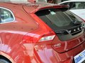 沃尔沃V40 沃尔沃V40 2.0T AT T4智雅版 2013款图片