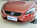 沃尔沃V40 沃尔沃V40 2.0T AT T4智雅版 2013款图片