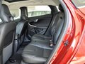 沃爾沃V40 沃爾沃V40 2.0T AT T4智雅版 2013款圖片